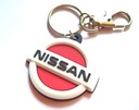 KEYRING NISSAN MICRA LEAF QASHQAI JUKE GTR photo 4 - milautoparts-fr.ukrlive.com