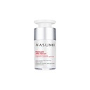 Yasumi Mamushi ARG Serum - Сыворотка с аргирелином