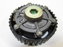 WHEEL PHASES VALVE CONTROL SYSTEM RENAULT LAGUNA 2 II 1.8 16V photo 1 - milautoparts-fr.ukrlive.com