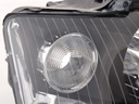 TYC GRILLES LAMPS AUDI A4 B6 2000-2004 SET L P photo 5 - milautoparts-fr.ukrlive.com