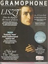 ГРАММОФОН 2/2011 Великобритания