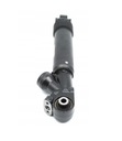 SIDE MEMBER PNEUMATIC CITROEN T. C5 (X7) / C6 LE/PR photo 2 - milautoparts-fr.ukrlive.com