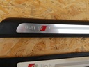 AUDI TT 8WITH WITH LINE FACING, PANEL SILL RIGHT 8S0853492B photo 4 - milautoparts-fr.ukrlive.com