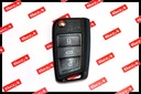 KEY SKODA KODIAQ KODOWANIE KEYS MOKOTOW photo 1 - milautoparts-fr.ukrlive.com