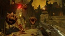 DOOM 4 IV + DLC PL PC STEAM KĽÚČ + DARČEK Producent id Software