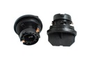 MERCEDES M W164 2005- ADAPTER SOCKET SIDE BLINKER ^ photo 1 - milautoparts-fr.ukrlive.com