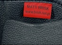 MATS BRISK FORD ESCAPE 2012-2019 photo 5 - milautoparts-fr.ukrlive.com