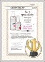 LOVELY LOVERS LibidoUP GEL гель для женского либидо