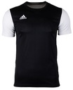 Tričko Adidas Estro 19 matchwear Výstrih okrúhly