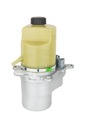 PUMP ELECTRICALLY POWERED HYDRAULIC STEERING FORD FOCUS MK2 II, C-MAX 4M513K514BF photo 1 - milautoparts-fr.ukrlive.com