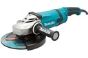 Makita GA9040R szlifierka kątowa 2600W 230 mm