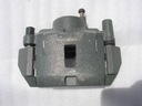 NEW CONDITION ORIGINAL CALIPER BRAKES LEFT FRONT MAZDA 626 MX6 photo 3 - milautoparts-fr.ukrlive.com