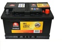 BATTERY BOSCH S4 60AH 540A P+ TUNING SPORT photo 1 - milautoparts-fr.ukrlive.com