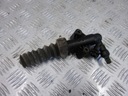 CYLINDRE ÉMETTEUR D'EMBRAYAGE CITROEN C2 C3 1,4 HDI photo 1 - milautoparts-fr.ukrlive.com