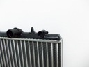 LORO 038-017-0001 RADIATOR WATER LORO photo 5 - milautoparts-fr.ukrlive.com