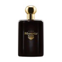 МУЖСКАЯ ДУША Mesmerize Black EDT. 100мл. - ЭВОН УНИКАТ