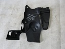 PROTECTION DE LONGERON GAUCHE DACIA DUSTER 12- photo 1 - milautoparts-fr.ukrlive.com