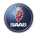 ВЕНТИЛЯТОР ВЕНТИЛЯТОР SAAB 900 I II КРОКОДИЛ ЄВРОПА  (8301843348) фото min 8