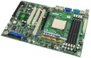 SUPERMICRO H8SSL-R10 s939 DDR PCI-X PCIe PCI D-SUB Kód výrobcu H8SSL-R10