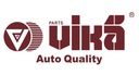 PALETTE D'HUILE SEAT LEON I TOLEDO II 2.3 ESSENCE photo 7 - milautoparts-fr.ukrlive.com