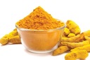 Curcumin 3 Plus 500mg KURKUMINA Curcuma longa EAN (GTIN) 5902596935924