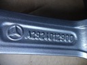 ALUFELGA MERCEDES A292 W292 AMG GLS ML GL 21 photo 7 - milautoparts-fr.ukrlive.com