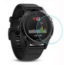 Закаленное стекло 9H GARMIN Fenix ​​5 обод 2.5D