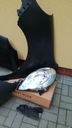 RENAULT KANGOO 08- PHARE AVANT GAUCHE NEUFphoto 9