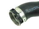 FIL TURBO DE RADIATEUR BMW 3, X1 11618513288 photo 4 - milautoparts-fr.ukrlive.com