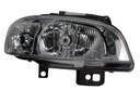 LAMP LAMP FRONT SEAT CORDOBA 1999-2002 RIGHT photo 1 - milautoparts-fr.ukrlive.com