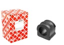 AIR BAGS STABILIZER VW AUDI photo 11 - milautoparts-fr.ukrlive.com