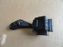 FORD FOCUS MK2 07' SWITCH TURNS photo 1 - milautoparts-fr.ukrlive.com