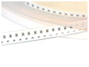 10R 5% SMD 0805 Rezystor KYOCERA [100szt] #D166