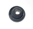 PUMP WASHER MERCEDES SERIE A W168 W169 SERIE E S210 VANEO 414 photo 6 - milautoparts-fr.ukrlive.com