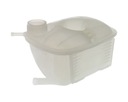 Golf Mk1 Golf II Caddy Reservoir