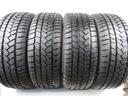 Восстановленные шины 4x 205/55R16 ЗИМА