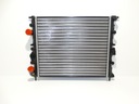 RADIATEUR EAUX RENAULT CLIO 1998-2012 1.2 1.4 1.6 photo 1 - milautoparts-fr.ukrlive.com