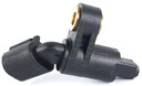 SENSOR ABS AUDI A3 TT RIGHT FRONT 1J0927804 ORIGINAL photo 3 - milautoparts-fr.ukrlive.com