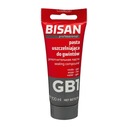 РЕЗЬБОВАЯ ПАСТА BISAN GB1 100 ГРАММ №1