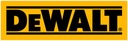 DeWALT PAPIER P180 150mm 25ks pre D26410 SXE3150 Druh excentrická brúska