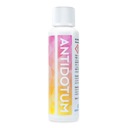 СМЯГЧИТЕЛЬ ВОДЫ - СЕРВИС - АНТИДОТ ГРАНУЛЯТЫ