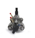 PUMP HIGH PRESSURE FUEL PUMP CITROEN JUMPY 2.0HDI 0445010046 photo 2 - milautoparts-fr.ukrlive.com