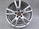 Koleso MERCEDES C TRIEDA A204 7,5x17 ET47 OEM 5x112