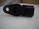 SENSOR POSITION SHAFT RENAULT 237318108R DACIA photo 2 - milautoparts-fr.ukrlive.com