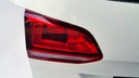 BOOTLID REAR VW GOLF 7 VARIANT R-LINE SPORTPAKET photo 4 - milautoparts-fr.ukrlive.com