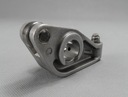 BULLBAR VALVE FROM POPYCHACZEM TRANSIT MK6 MK7 photo 2 - milautoparts-fr.ukrlive.com