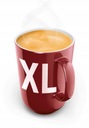 TASSIMO Jacobs Morning Cafe XL капсулы 21 шт