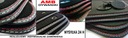 MATS VELOUR PREMIUM + HAFT FOR BMW 3 E30 COUPE photo 7 - milautoparts-fr.ukrlive.com