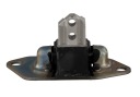 COUSSIN SIL. VOLVO S60/80/V70photo 9