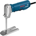 Bosch GSG 300 Пила для пенопласта